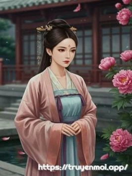 Độc Thê Không Dễ Làm