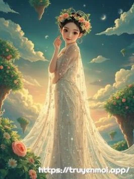 Độc Vương Cốc