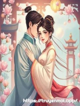 Độc Y Nương Tử