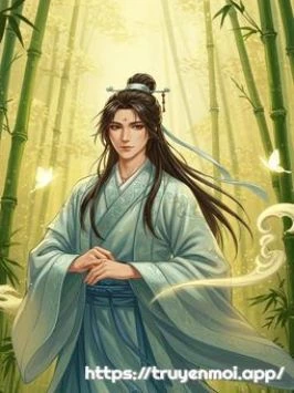 Độc Y Truy Thê Ký