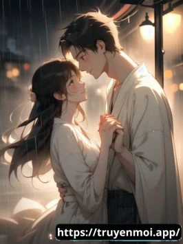 Đợi Chờ Ký Ức