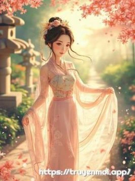 Đổi Chồng: Cưng Chiều Em Đến Nghiện
