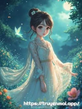 Đời Con Gái, Tin Vào Ai?