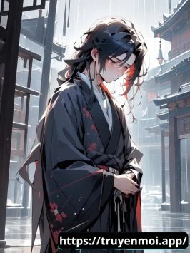 Bìa truyện Đối Diện Tương Tư