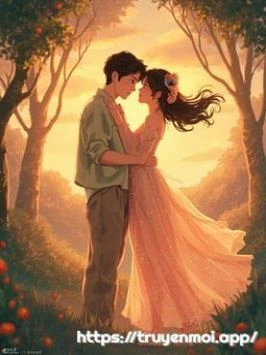 Đôi Điều Về Anh