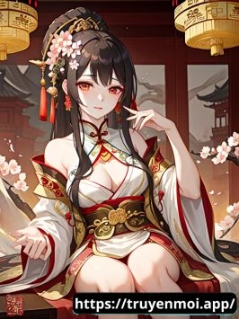 Đời Đời Trung Lương