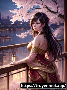 Bìa truyện Đợi Em Ngoái Đầu Nhìn Lại