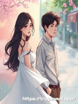 Đời Không Như Là Mơ