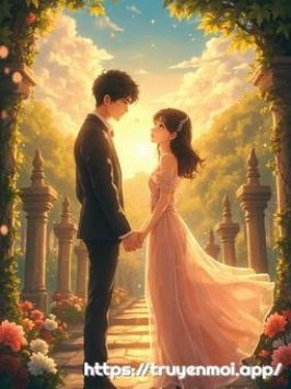 Đôi Lần Gặp, Lỡ Bén Duyên