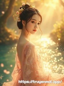 Đối Mặt - Asisu