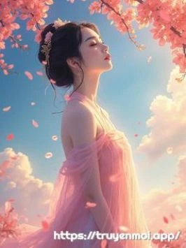 Đổi Một Người Vợ Hiền