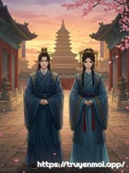 Đợi Năm Nào