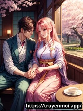 Đời Này Không Đổi Thay