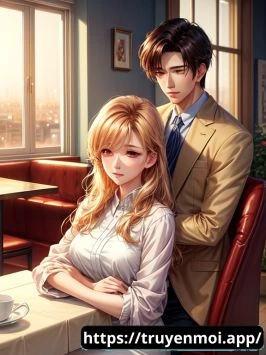 Đợi Người Nói Yêu Tôi