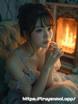Đời Sinh Viên Khổ Nạn