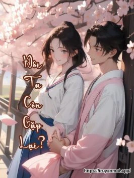 Đôi Ta Còn Gặp Lại?