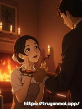 Đội Thi Công Tình Yêu