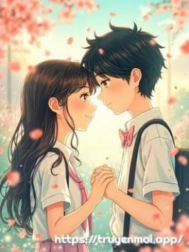 Đối Thủ Của Đại Ca