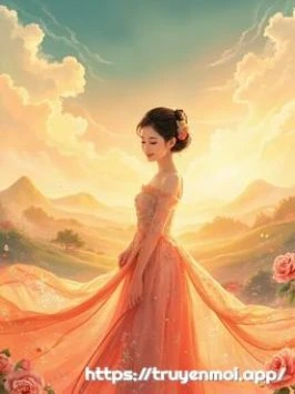 Đời Tôi Hạng Chót