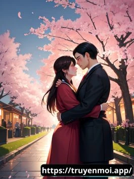 Đợi Tới Mùa Xuân Rồi Hẵng Chết