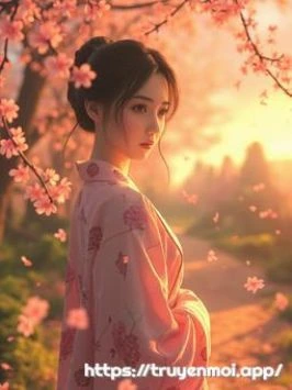 Đội Trưởng, Cùng Nhau Nói Chuyện Yêu Đương Đi