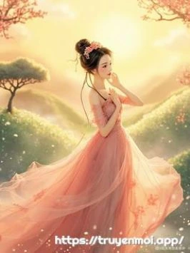 Đội Trưởng Sủng Vợ