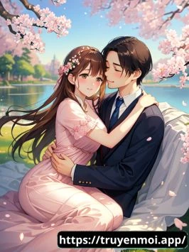 Đời Vô Tình Mang Em Đến Bên Anh