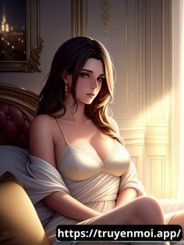 Đổi Vợ - Tô Mã Lệ