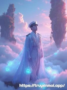 Đồn Công An Thần Kinh