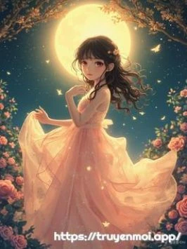 Đơn Giản Tiếng Yêu
