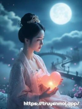 Đơn Hướng Yêu Thầm Ngươi
