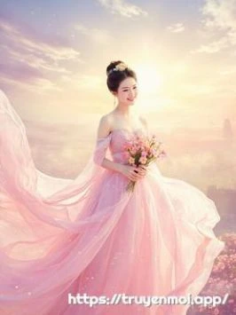 Đơn Phương Một Tình Yêu