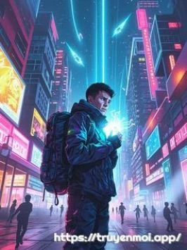 Đông A Nông Sự