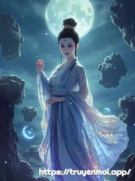 Đồng Cư Na Điểm Sự Nhân