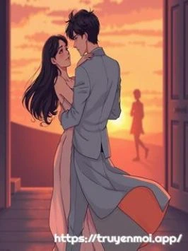 Đóng Cửa Thả Boss