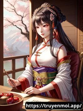 Đông Cung Kiều Tước