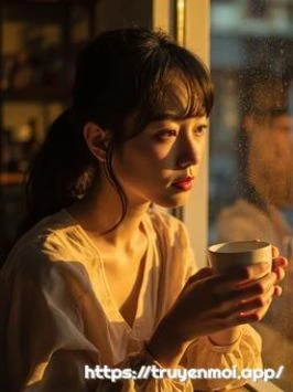 Đông Cung