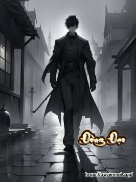 Đồng Đạo