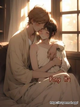 Đông Hạ