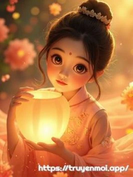 Đồng Học, Đi Đường Không Cần Chơi Di Động
