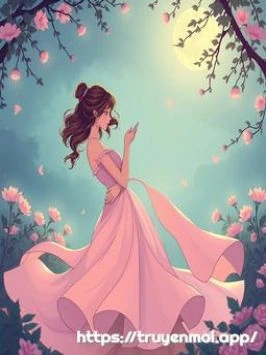 Đồng Lang Cộng Hôn
