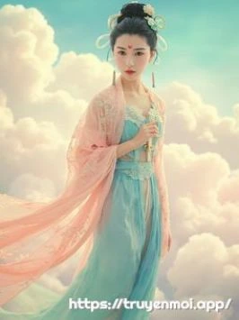 Đồng Mệnh Tuyệt