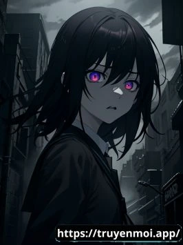 [Đồng Nhân Attack On Titan] Cầu Kiến