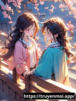 [Đồng Nhân Bof] Người Trong Lòng Của Yoon Ji Hoo