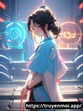 [Đồng Nhân Doraemon] To The 22Nd Century