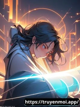 [Đồng Nhân Harry Potter] Bảo Hộ
