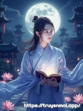 [Đồng Nhân Harry Potter] I Know You Don't Know