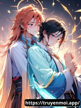 [Đồng Nhân Harry Potter] Ông Xã Ta Là Tiểu D