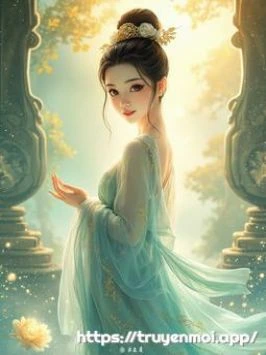 [Đồng Nhân Hunter] Thiên Tuế