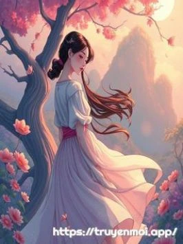 [Đồng Nhân Một Thoáng Mộng Mơ] Bố Cục